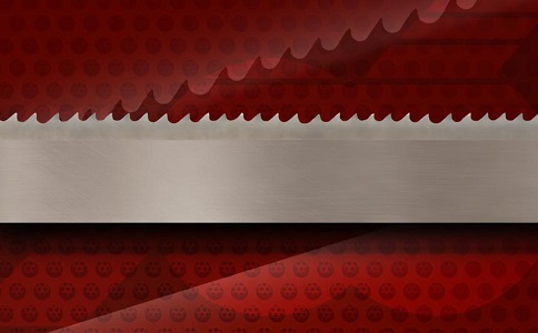 连云港加工企业如何选择可靠带锯条供应商？